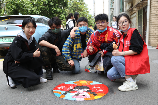 说明: //www.lhccheck.com/__local/7/C1/3C/5372900AFB23776BBE9762C98B2_0C69C442_C3C1A.png