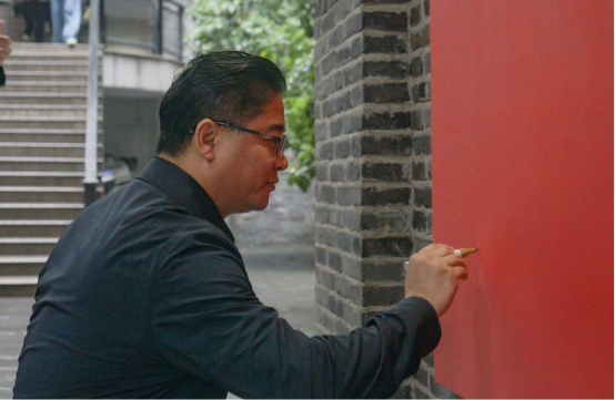 说明: //news.lhccheck.com/__local/8/1D/BB/3EAD5A08D2DD51ABE091732CF0D_C4F2FB6A_C3BAE.png