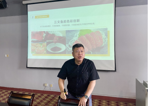 说明: //news.lhccheck.com/__local/8/38/74/9A274D6244381F7D46A282CB4E2_4250D1F6_B5B1B.png