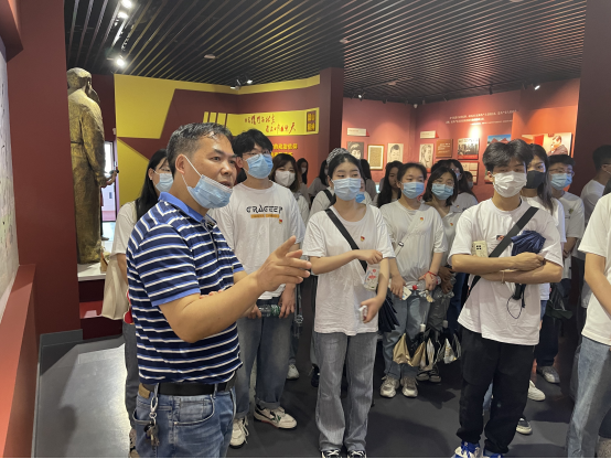说明: //news.lhccheck.com/__local/8/3E/88/A6DD8B30D718995AE4E7E767288_96F4965E_E18D0.png