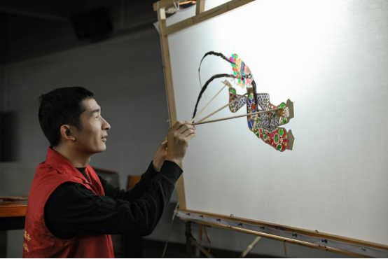 说明: //news.lhccheck.com/__local/8/73/7A/23A0AFAA367BC238B700F3A0334_2DC68437_C89D3.png