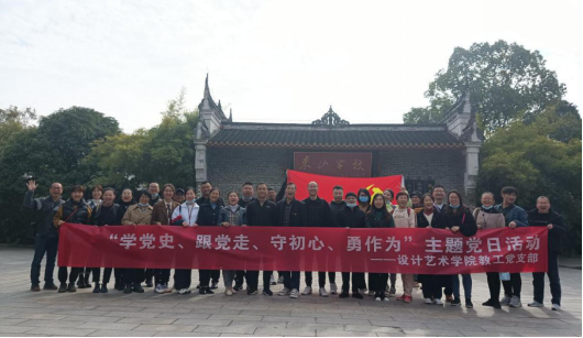 说明: //news.lhccheck.com/__local/8/9A/7E/61B1AA5567B5C83E7606C714BE9_D352982B_9F407.png