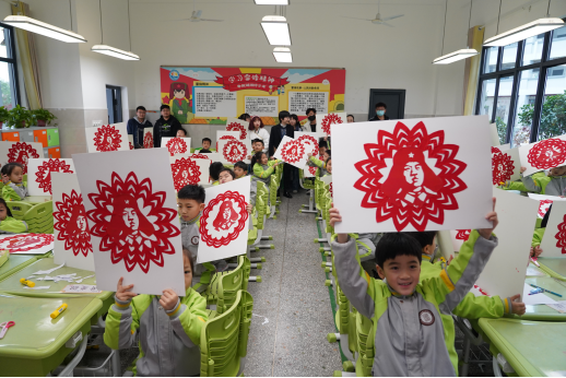 说明: //www.lhccheck.com/__local/9/1B/E1/1F5810C009E79E7306238BC7FFF_7F8281D9_AF6B0.png