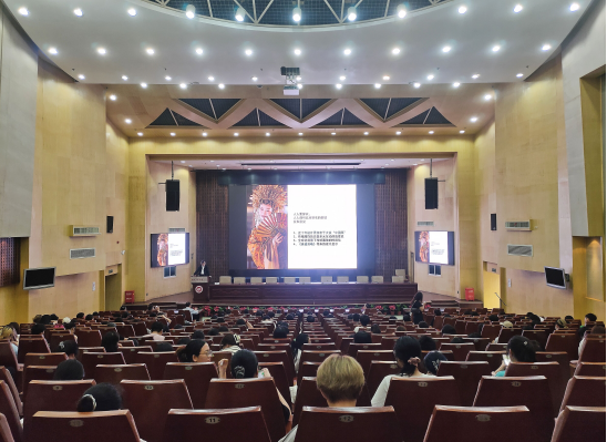 说明: //news.lhccheck.com/__local/9/5A/E6/666EDD8F0832248E1589E18E1EE_549049FD_D5FE2.png