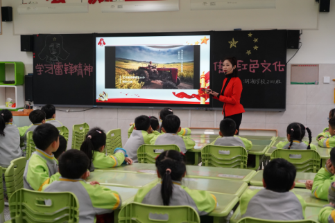 说明: //www.lhccheck.com/__local/9/6E/B4/661D1E2AF929CB46E6B24B9B6B9_7A3ED0EC_983A6.png