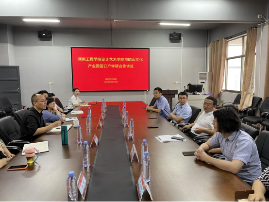说明: //news.lhccheck.com/__local/9/8B/F9/11FD63AD0F6E487943DE802F449_24D55F3F_E18D0.png