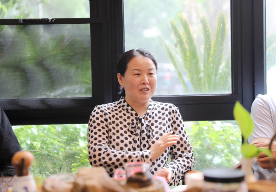 说明: //news.lhccheck.com/__local/9/90/4F/504D66FD16E36E1774C24E3E4A2_DA6080A4_D033A.png