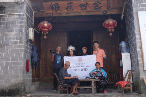说明: //news.lhccheck.com/__local/9/A5/98/5F885F3AFFA9A820C01A136745C_4D1BAD65_C89D3.png