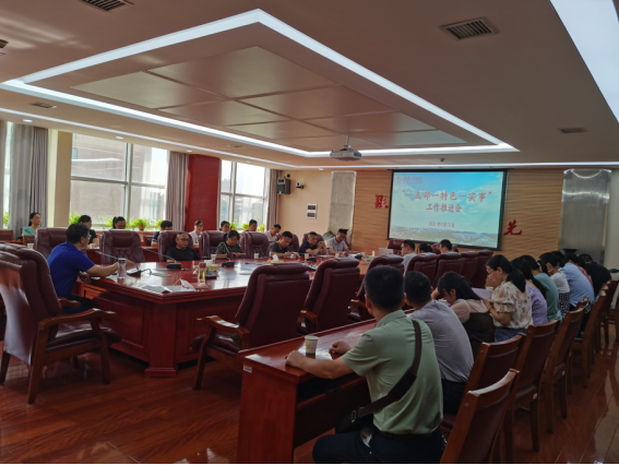 说明: //news.lhccheck.com/__local/9/A8/3B/06BC24DCFDE251BA67156166DE0_751B8CB6_EC63F.png