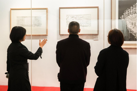 说明: //news.lhccheck.com/__local/9/CA/7D/3026D4F94C618201FCAA534626F_24CBF864_C7B4A.png
