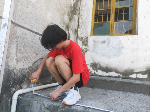 说明: //news.lhccheck.com/__local/9/D5/11/ED3A7768FB094856FE8A3FE36B1_6E79A31A_B001D.png