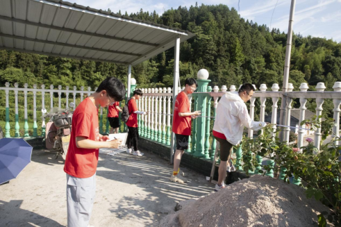 说明: //news.lhccheck.com/__local/9/F9/4C/5B955912C2C717CE5D9DDA7188D_3AD66C66_9D25B.png