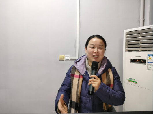 说明: //news.lhccheck.com/__local/A/46/EA/F3C3483C5B34A33256FBFB8353D_AE11455B_CDEDE.png