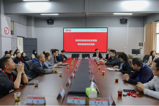 说明: //news.lhccheck.com/__local/A/61/39/EDC6949B9A0C4C988405B7F73DF_FDACF9E7_C89C3.png