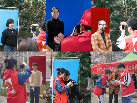 说明: //www.lhccheck.com/__local/A/7D/BD/450CDCD504FE6EA7034CC3A7DB1_BBA8C2DA_E099B.png