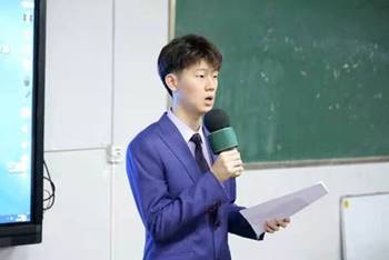 说明: //lhccheck.com/__local/8/52/16/02C68F7588212ABCC112B254BB0_4F65F5AF_463A.jpg