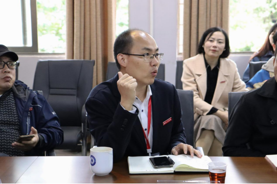 说明: //news.lhccheck.com/__local/A/B9/60/BEF4487B1CF91E70A73710B6E9E_E23A5C05_C810E.png