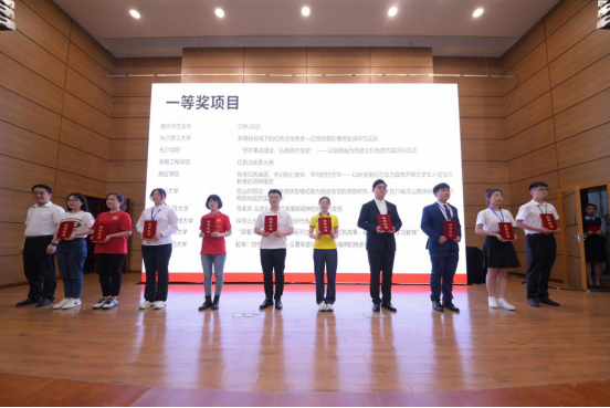 说明: //news.lhccheck.com/__local/A/BD/BF/6DF1EA486BEE49996317C3B3E1B_BFBE71AE_C7586.png