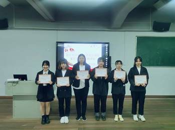 说明: //lhccheck.com/__local/5/A4/89/E83D54238D01643FCF098660AA9_6AFCF911_66E0.jpg