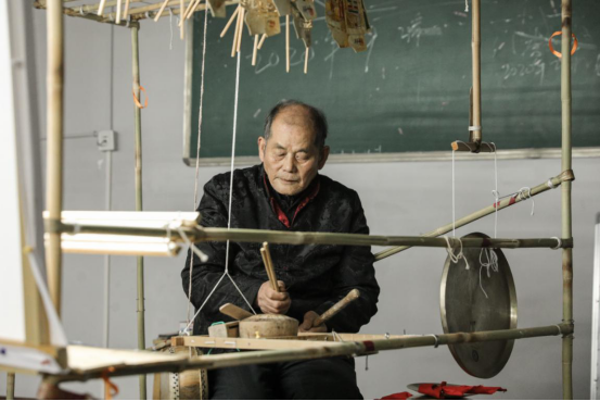 说明: //news.lhccheck.com/__local/B/3F/02/1267157B4B8B780CF6F2F85723F_4569ED9D_C7B5A.png