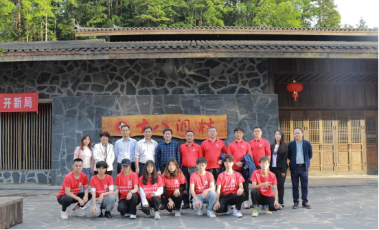 说明: //news.lhccheck.com/__local/B/57/72/AC132B49D2178FE3138B7B5AF2D_BE1B56D0_B4FAE.png