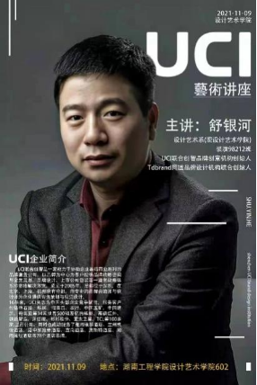 说明: //news.lhccheck.com/__local/B/62/EF/C469D113E22D76CB08255E0AA99_9895C232_77DAF.png