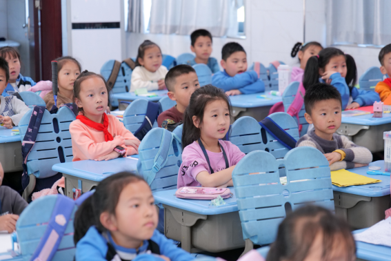 说明: //news.lhccheck.com/__local/B/E4/D5/C9364B368040504BC500F899A36_F4F933E8_D1C18.png