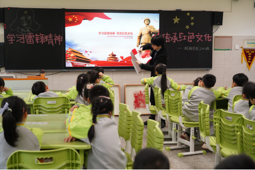 说明: //www.lhccheck.com/__local/B/FE/6F/086510254326BF7FC98C2429A03_64A0F63E_A3742.png