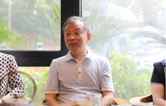 说明: //news.lhccheck.com/__local/B/FF/FC/2F5A283D21EE8996EE7794BFBCC_BE054C77_C07B7.png