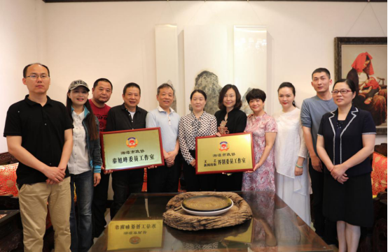说明: //news.lhccheck.com/__local/C/76/05/A87B596AF3F4BE5402982D93A2A_5C0DCB2D_C3BBE.png