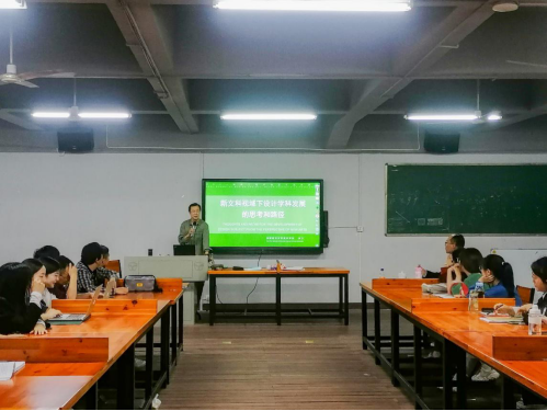 说明: //news.lhccheck.com/__local/C/93/E0/1803B6222AEEC5B44B7F16CC687_852A94B2_B7266.png