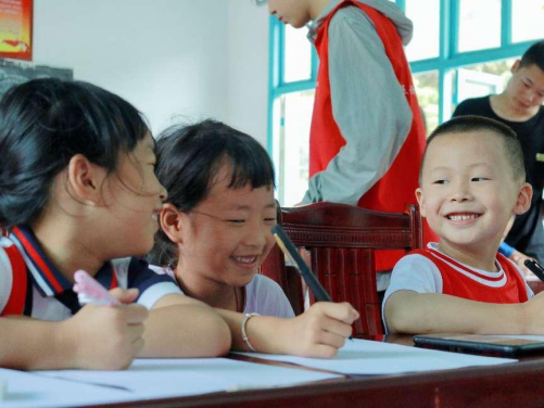 说明: //news.lhccheck.com/__local/C/96/94/D28EDFAE065010D09972AC471EB_044B38BA_B85EF.png