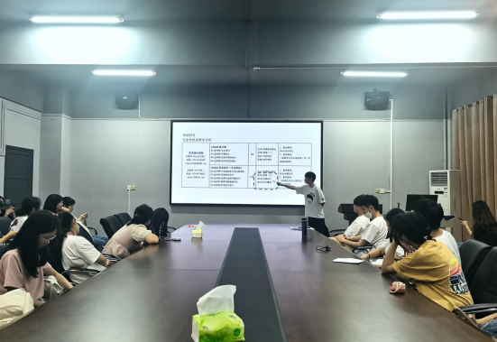 说明: //news.lhccheck.com/__local/C/A2/F4/3C74BC51CD2B82A736172B58549_4010BA35_CC61D.png