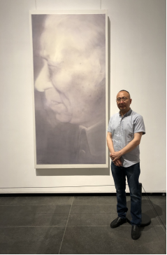 说明: //www.lhccheck.com/__local/C/A4/40/70478713B478472E58D89909E5B_FD96F450_5533F.png
