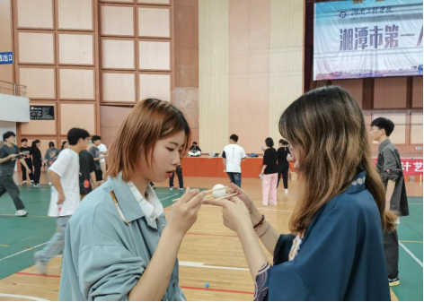 说明: //news.lhccheck.com/__local/C/B7/03/2835FBB7219DA555FBC919D17B4_96DF9135_9BB10.png