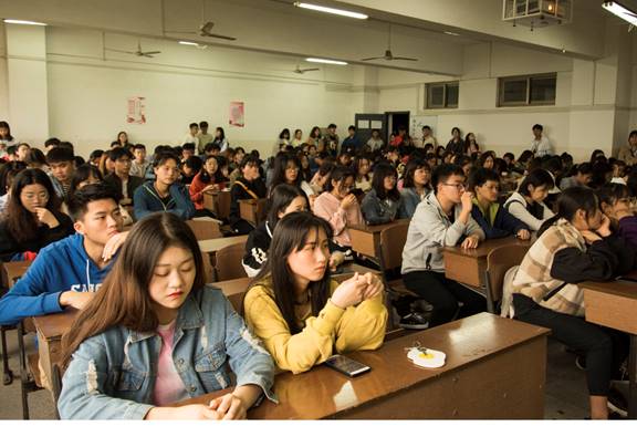 说明: //lhccheck.com/__local/C/E5/90/5FADB74D4F791925924AEA60E04_69CBE602_A619.jpg