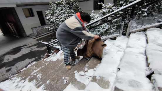 说明: //news.lhccheck.com/__local/C/EE/EE/7CBB80FC3D9F25378F230B90371_FD9E07FF_A8048.png
