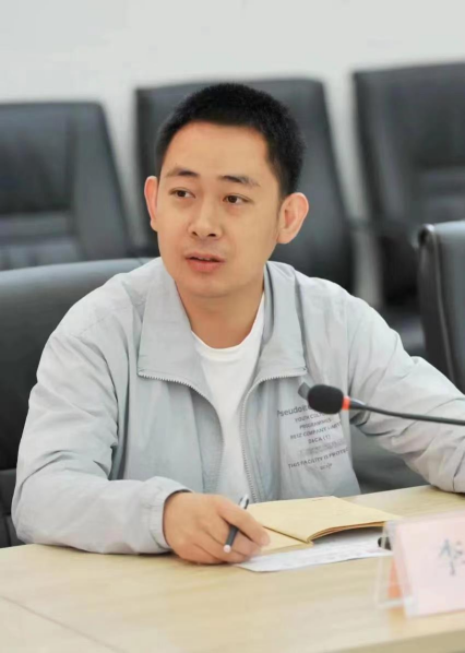说明: //www.lhccheck.com/__local/D/7F/24/BAB4F79640A95EFF5CFC0E72549_0307B552_F9585.png