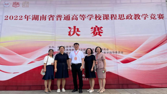 说明: //news.lhccheck.com/__local/D/B9/86/AF30A05C5D780CD34AFC6663453_DF9A15C6_A8520.png