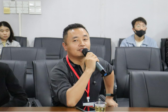 说明: //news.lhccheck.com/__local/D/FE/95/09BDA65FD697891A17645E38784_E096A455_C7B4A.png