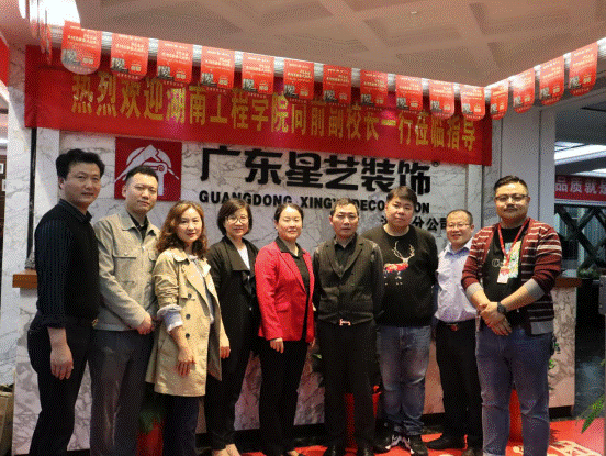 说明: //news.lhccheck.com/__local/3/40/26/2BFCD871568B700C1F4E1628ACB_B4AB90F5_E0313.png