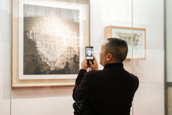 说明: //news.lhccheck.com/__local/E/6A/01/5597AFF3F0B182A15E25E22E493_1A051993_C7B4A.png