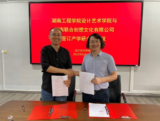 说明: //news.lhccheck.com/__local/E/76/15/EF03F53916010E0F2CA15D2D92F_46DCBD3D_E2C4B.png
