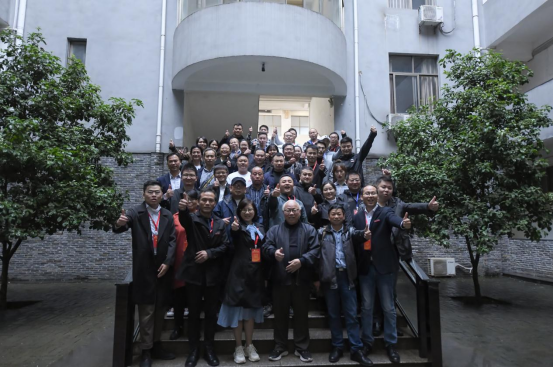 说明: //news.lhccheck.com/__local/F/0D/E6/3C489E6ABA0BE6D0E0E1CFC0DBE_8609B5E8_C72A5.png
