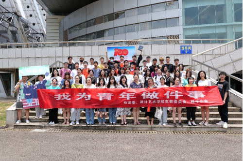 说明: //news.lhccheck.com/__local/F/1C/C4/D2CF34378A47CFA5D9CDBEAEC84_CAEEF498_A2F61.png