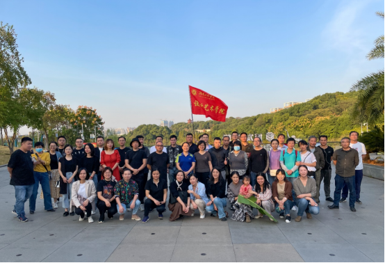 说明: //news.lhccheck.com/__local/F/72/09/236EEDDDE8EF6E3A7C0F782831E_0A67C7CB_CCF28.png