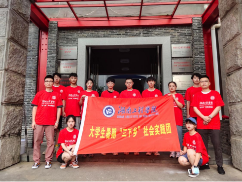 说明: //news.lhccheck.com/__local/F/84/5B/17098F6F6B114F746FB3CB306EB_B22004F9_B153F.png