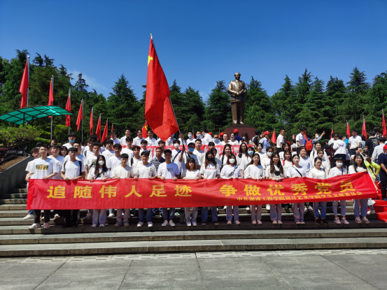 说明: //news.lhccheck.com/__local/F/A1/20/136F520BAB96AC89D284F758B66_AB4F4B48_E09AB.png