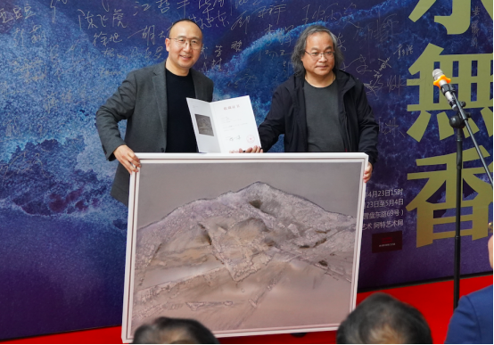 说明: //news.lhccheck.com/__local/F/D4/AE/194860DA3A6E1047672176AD2EA_24AC62CF_D1D41.png